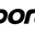nischenwunder.com favicon